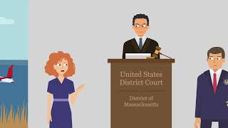 Lacey v. United States Case Brief Summary | Law Case Explained