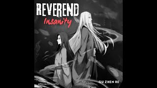 Reverend Insanity Chapter 115