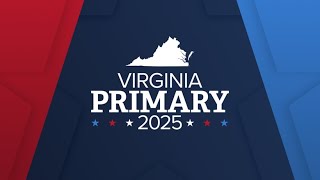 Primary Election Night: Full Team Coverage