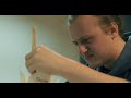 chopsticks one minute award winning short film canon r8