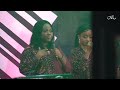 Ps. Kojo Adjei - Adonai (Official Live Video)