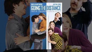 Going the Distance (2010)