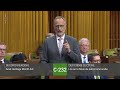 speech on bill c 232 arab heritage month