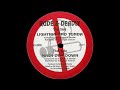 Rude & Deadly - Lightnin and Tunda