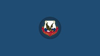 Unit 74 R-Night | ALERT Basic Training