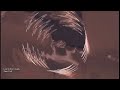 Zero Cult - Lost in the Clouds #Chill #Chillout #Psychill
