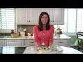How to Cook Potatoes for Potato Salad How to Cook Potatoes for Potato Salad