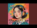 Together