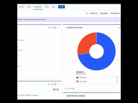 JIRA Tutorial | Complete Atlassian Course for Beginners!