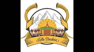 Kullu Dussehra Official Channel Live Stream 08 oct 2022