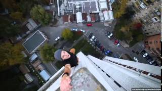 Skywalking 2014 | Best of Skywalking [compilation]