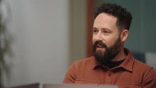 Motive AI Document Capture | Product Walkthrough