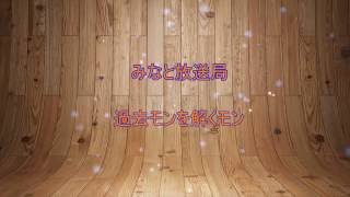 建築物環境衛生管理技術者試験　平成27年度　問題６７、６８