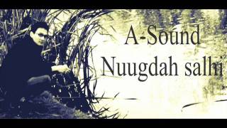 A Sound-nuugdah salhi