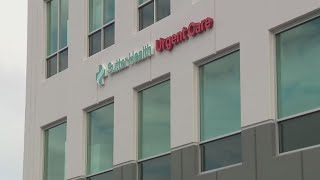 New Sutter facility brings urgent and primary care to underserved Arden-Arcade
