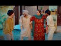 Bol Kutteya Bol | Anita Devgan | Jaswinder Bhalla | Punjabi Comedy Movies