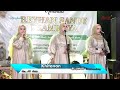 shalawat bismillah+ khitanan terbaru || Nunik Adiva,Ida Ummu Zahra, Umi sidqia || EL JIHAD DEMAK