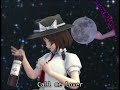 「東方b3d」fighter hifuu club