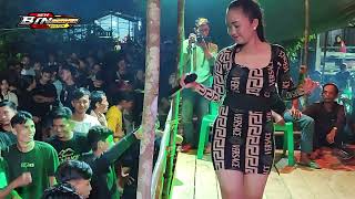 GA ROMANTIS ||  COVER DAYANTI || Live Sungai Buaya