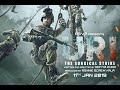 Challa song | whatsapp status | URI movie | Main Lad Jaana | surgical strike movie 2019 |