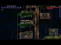 terraria 1.2 episode 18 too many nice things