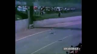 F1 Racing Accident (Horror Stories Reupload)