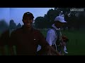 Top 10 Tiger Woods Shots on the PGA TOUR