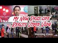 My New Daily life Reality Video Vlog, Vlog By Ashish Gurung