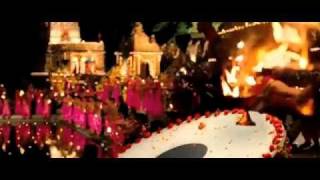 Saathiya-Singham Bollywood Full Video Song 2011 Ft Ajay Devgan and Kajal Aggarwal -