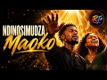 Ndinosimudza Maoko | Spirit-Filled Deep Shona Worship Song | RT Music