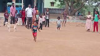 koliyankulam pongal game 🎮