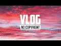 INOSSI - Sad Sky (Vlog No Copyright Music)