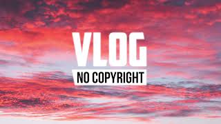 INOSSI - Sad Sky (Vlog No Copyright Music)