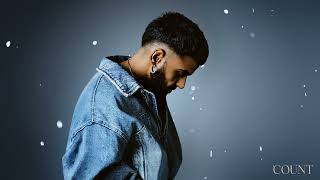 Count - Mani Longia | Abbu | Sync (Official Audio)