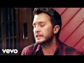 Luke Bryan - Strip It Down (Music Video)