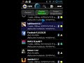 Titanium Backup Pro v6.1.5.6 full