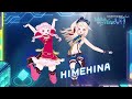 bilibili macro link history with bilibili world and the preview of bml vr x sp 2021