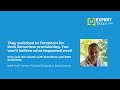 Free your dev teams with Terraform and AWS Serverless