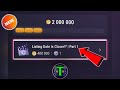 Listing Date Is Closer!? | Part 1 | Tapswap Code