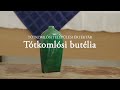 tótkomlósi települési Értéktár tótkomlósi butélia