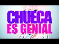 CHUECA ES GENIAL - KIKA LORACE