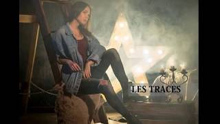 Les traces (Bertysolo \u0026 Dan Lebowitz) 🎧