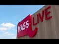 MassLive: Informing, engaging, inspiring Massachusetts