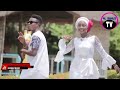 HAFEEZ LATEST HAUSA SONGS 2019
