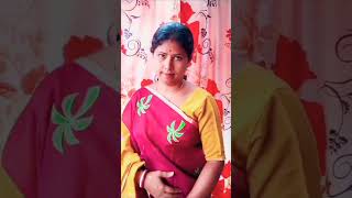 আপনার সঠিক বয়স বলেন 🤣🤣 funny video 😂#shortsvideo#funnyshorts