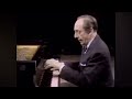 alexander scriabin etude in d sharp minor vladimir horowitz