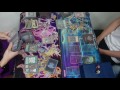 遊戲王比賽2017 04 02明志玩具決賽 dark 真龍召喚獸 vs