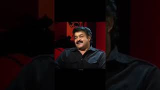 Mohanlal about gossip || #mohanlal #gossip #interview