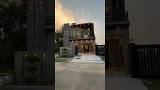 5 marla beautiful house for sale #viralvideo #funnnyclips #comedyvideos #shortsfeed #shortvideos