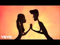 Justin Bieber - Friends Ft. BloodPop®  (Music Video)